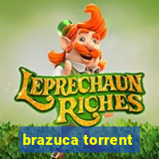 brazuca torrent